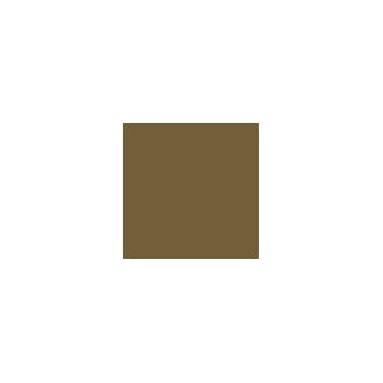 PE/P/M GREY RAL 7008 HR Pulver Matt 20kg