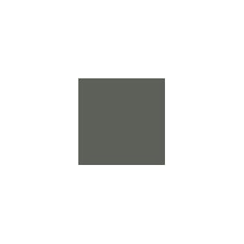 PE/P/Q GREY RAL 7009 Pulver Gloss 20kg