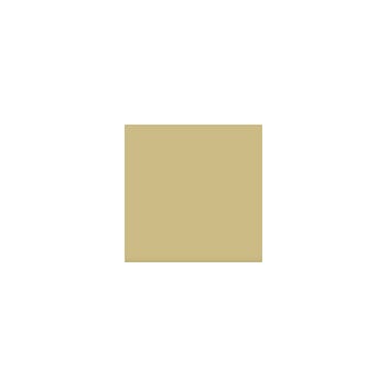 PE/P/Q YELLOW RAL 1000 Pulver Gloss 20kg