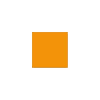 PE/P/Q YELLOW RAL 1037 Pulver Gloss 20kg