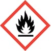 GZ1000-6001-5L Oil Colorant Lys Brun (Farge  2-5 %)