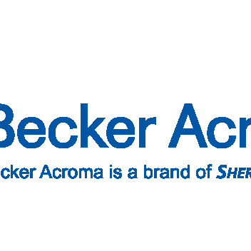 NS7150-03401 Micro Ton Gråhvit