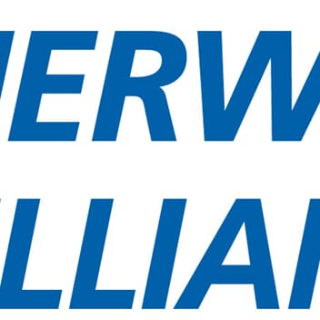 NS7160-31701 Micro Ton Mocca Jotun 9048