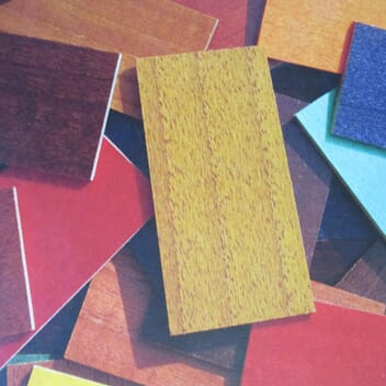 NSN160-270601 Micro Ton Sp Mellom Brun 820