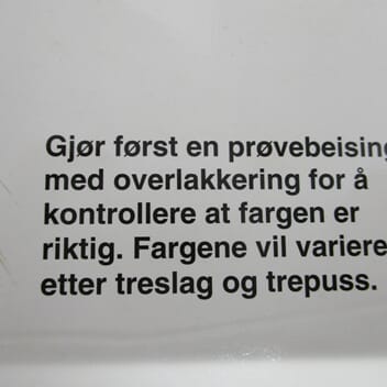 NSN160-271200 Micro Ton Metalic