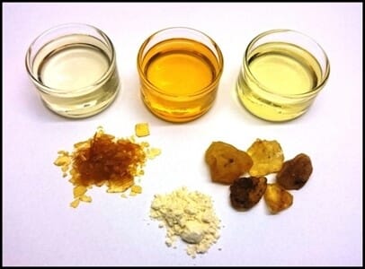 GA1104-6001 Vindu Oil 5% Farge brun GZ1000-6001 Utv. Oil