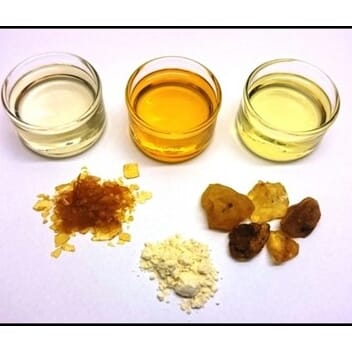 GX1103-00104 Vindu Wax Oil Sandtec Mørk Brun