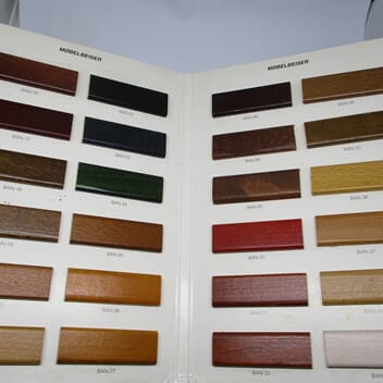 SX1420-05018 LAQVIN TON EIK ACCOYA