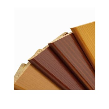 SX7560-05010 Laqvin Ton Accoya Lys Grå Flaske For 18L Base