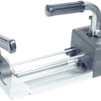Sparkeldispenser For 3 Kg    Dualmatic 32 Exv Av