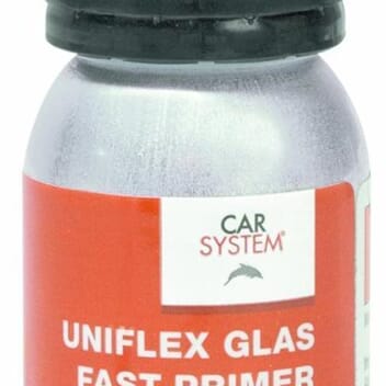 Uniflex Glass Rask - Primer   30Ml