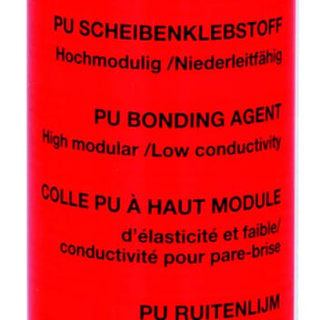 Uniflex Glass HM 310ml