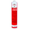 Uniflex Glass HM 310ml
