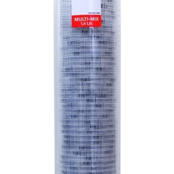 Cs Multimix Dispenser 1.4 Ltr 137.666
