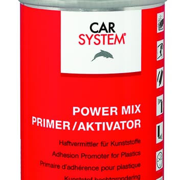 Power Mix Primer / Activator 150 Ml
