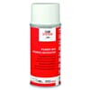 Power Mix Primer / Activator 150 Ml