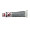 Bpo-Herder Rød Tube 40Gr