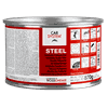 Steel Spesial/Metall Alu. Sparkel 1Kg 138.587