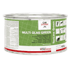 Multi Glas Green Fiber Sparkel 1.65 Kg
