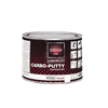 Carbo Sparkel Ink.Herder 490gr