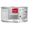 Alu Spezial Ink.Herder 1,8 Kg