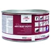 Anti Rust Poylestersparkel Ink.Herder 1,8Kg