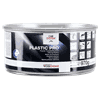 Plastic Pro Ink.Herder 1Kg