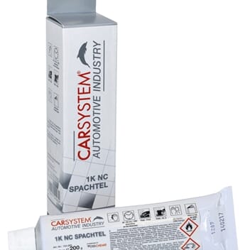 Sparkeltube   1K    NC             200 GR