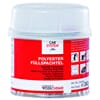 Fyllsparkel Inkl. Herder 500Gr