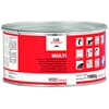 Multi Universalsparkel Beige M/Herder 1Kg