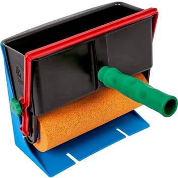 LIMSPREDER UTEN VALSE 200 mm