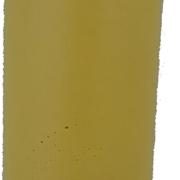 Baowachs 123 Lys Eik