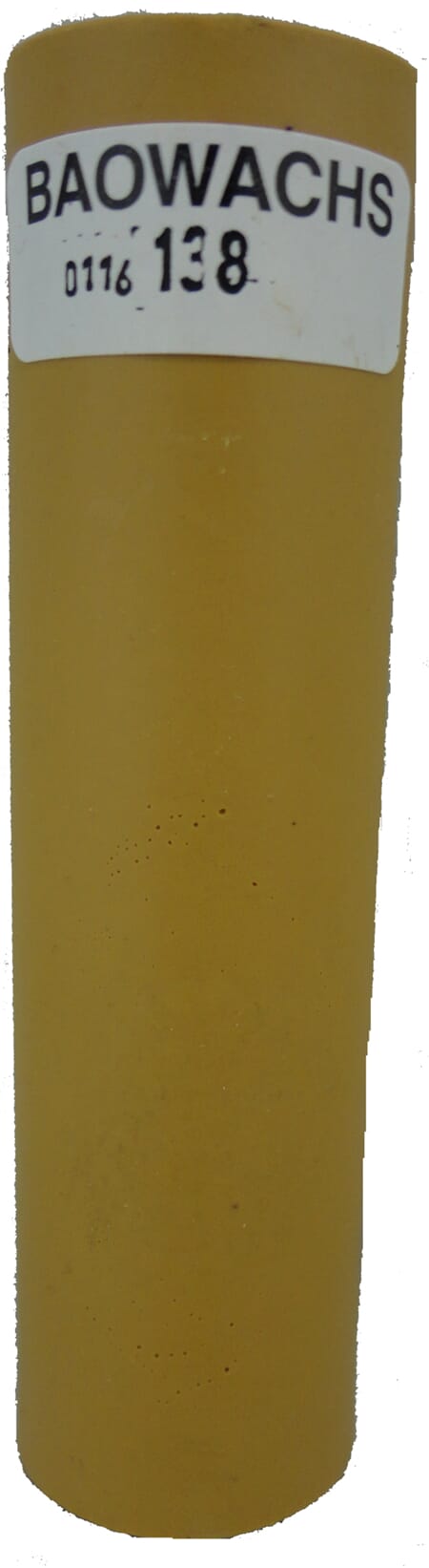 Baowachs 138 Eik Middels