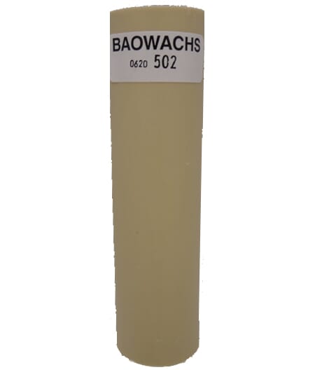 Baowachs 502 Gran Lys