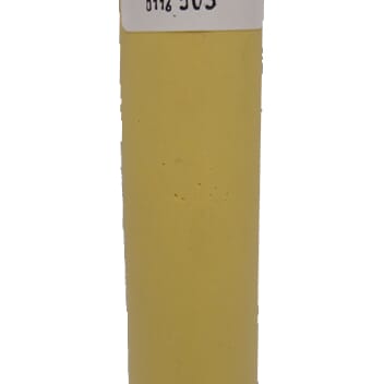 Baowachs 503 Furu Lys