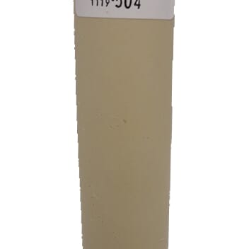 Baowachs 504 Ask Lys