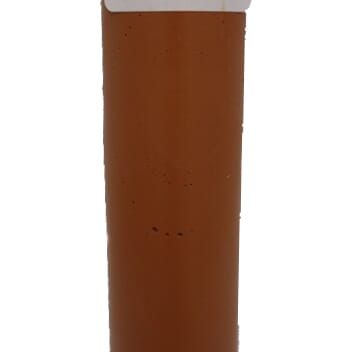 Baowachs  510 Kirsebær Lys