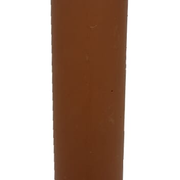 Baowachs 515 Kirsebær