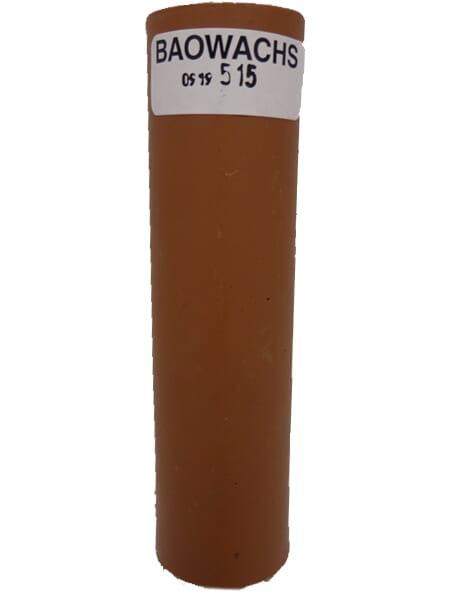 Baowachs 515 Kirsebær