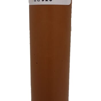 Baowachs 520 Lysebrun