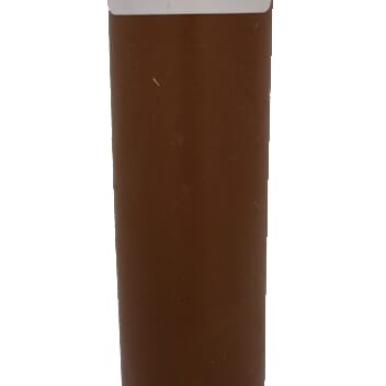 Baowachs 564 Teak Mørk