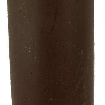 Baowachs 570 Eik mørk