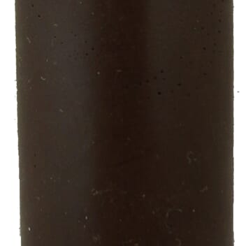 Baowachs 575 Valnøtt middels