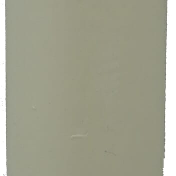 Baowachs Nr. 655 Ncs S0502-Y