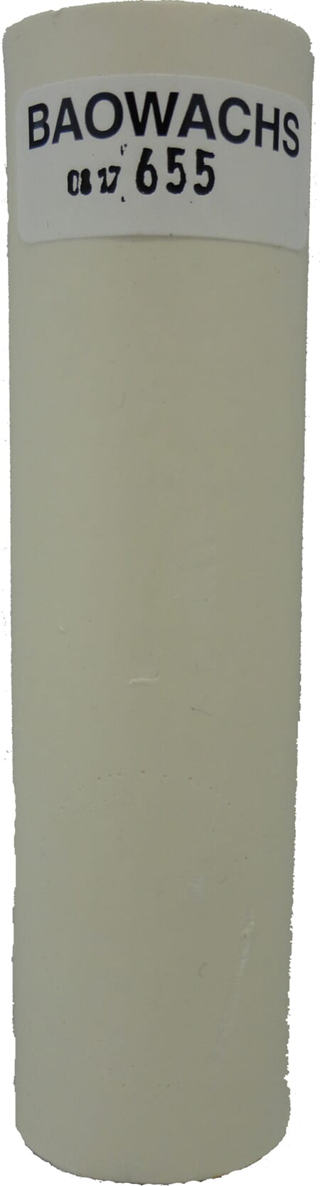 Baowachs Nr. 655 Ncs S0502-Y