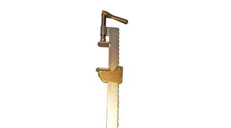 Lim knekter Alex 1200 Mm