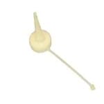 Limflaske munnstykke A