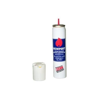 Gass Til Gassdrevene Smelter(Ep041-3-038)