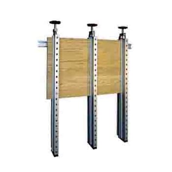 Plano limpresse 1100mm sett