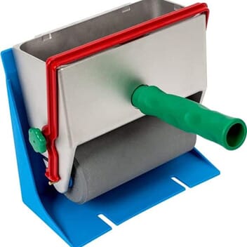 LIM SPREDER UTEN VALSE 150 MM